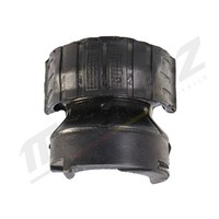 Stabilisatorlager Stabilager Buchse Stabilisator Mertz M-S4619 Gummi FüR VW 7LA