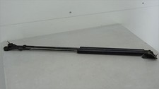 VW Polo 86C Coupe Bj1991 Heckklappendämpfer 87182755A Gasdruckdämpfer