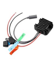 12V Adapter 12V/24V to 30V 3.5A Fit for Starlink Mini Accessories for RV/Off