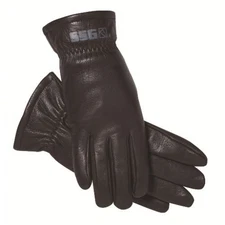 SSG Winter Rancher Gloves