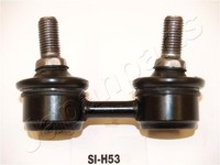 Japanparts SI-H53 Stabilisator, Fahrwerk Vorne FüR Hyundai