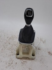 43700G3110TRY SCHALTHEBEL / 537980 für HYUNDAI I30 FASTBACK