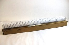 Pall UE310AN40Z Athalon Filter Element Hydraulic