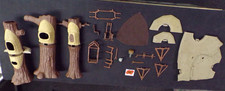 Ewok Village for sale