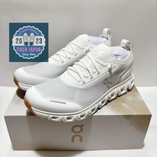 On Cloud 6 Versa 3MF10041200 White White Men Shoes