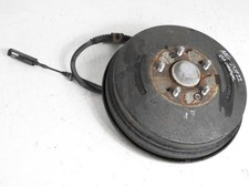 Tambour de frein Kia CARNIVAL