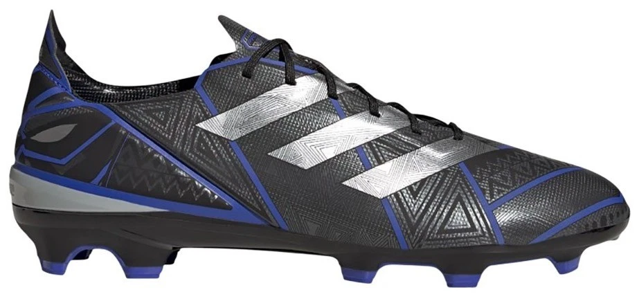 adidas Marvel x X Ghosted.1 FG Cyclops for Sale | Authenticity