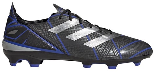 aDIDAS X LEGO GAMEMODE TURF Soccer Men Shoes GW8555 (US 10) | eBay