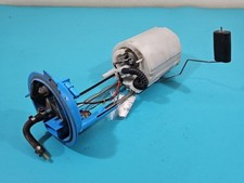 Pompe à essence Volkswagen TIGUAN