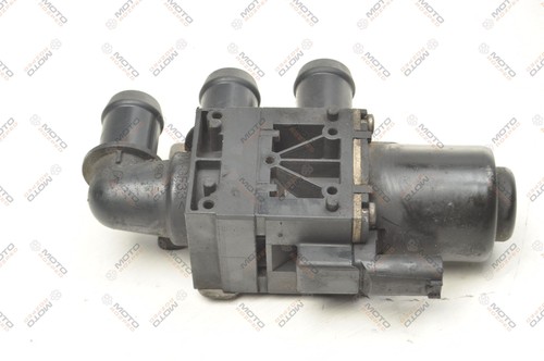 MINI F56 Cooper SE Electric Heizungsventil Wasserpumpe 9487542