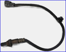 Sonde lambda Lexus GS