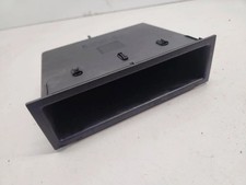 VW POLO 9N Handschuhfach 6Q0857919A 1.40 Diesel 59kw 2005 34552249