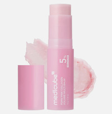  MED ICUBE PDRN Pink Collagen Volume Multi Balm - 10g