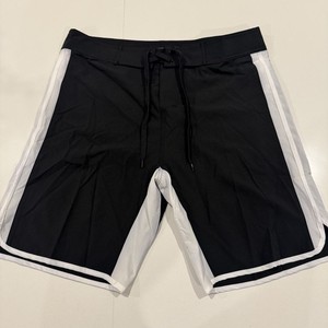 Darc Sport Stage Shorts | eBay