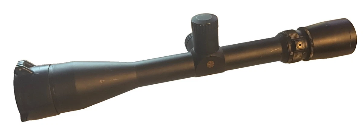 25+ Leupold Vari X for sale | Updated Oct 2026