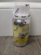 Surrati Attar Pure Fragrance Millionaire Oil Concentrated Perfume 100ML Pack