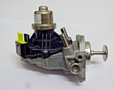 AGR Ventil Original BMW 2.0d B47 B57 F30 F36 G05 G07 G11 G20 1171 8513132 NEU