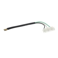 True 934999 Wire Harness, 13353009Start Components