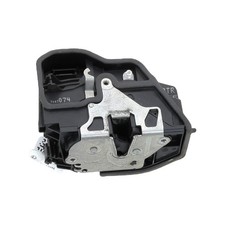 Porte avant et accessoires BMW M5