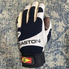 Easton VRS Batting Glove Oversized Advertising Store Display 24