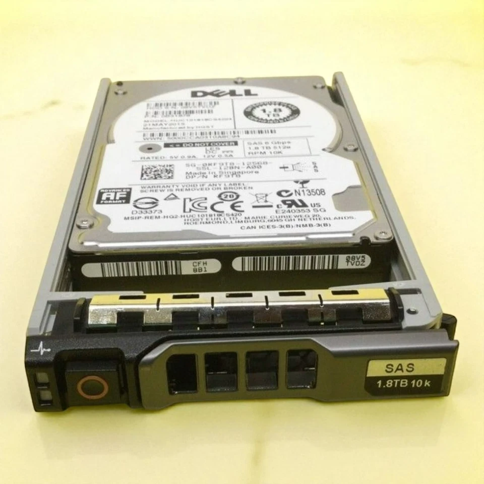 Microsoft Windows Server 2022 estándar 64 bits 16 núcleos licencia y DVD Foto 4 de 4