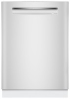 Bosch Serie 4 SMP4ECW72S 60 Cm GeschirrspüLer UnterbaufäHig Sehr Leise 14