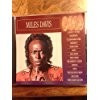 Various Artists, Gold (compilation, 14 tracks, 1993, audioCD