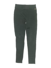 435 by Matilda Jane Girls Green Casual Pants 14