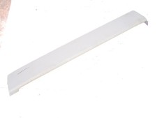 VW TRANSPORTER V T5 Furgon Andere Verkleidungsteile 7H1843796H 2.00 23045772