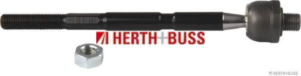 Herth+Buss Jakoparts J4840908 Axialgelenk FüR Spurstange Axialgelenk-image