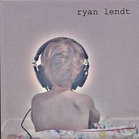Audio Cd - Ryan Lendt - Ryan Lendt - Cd Baby -D- Neu