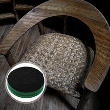  Sofa Elastic Webbing Stretch Couch Supports for Sagging Cushions