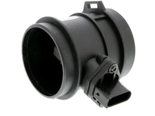 Vemo 13RX33C Mass Air Flow Sensor Fits 2000-2006 Mercedes CL500 5.0L V8
