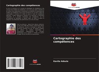 Kavita Adsule | Cartographie Des CompéTences | Taschenbuch | FranzöSisch (2024)