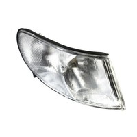 Blinker Depo 772-1504R-UE Rechts