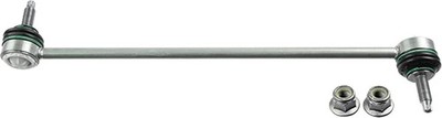 42772 01 LEMFÖRDER ROD/BRACE, STABILISER FOR CITROËN,DS,Opel,Peugeot,Vauxh