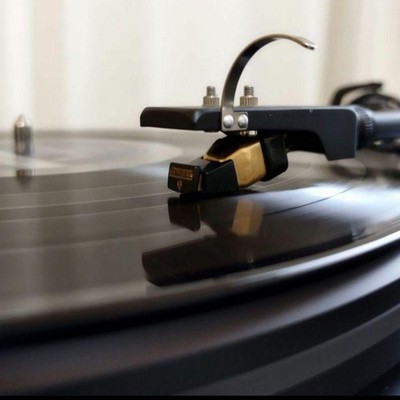 EMPIRE 1000 ZE/X MM Cartridge | eBay