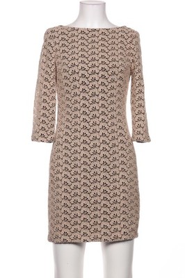 DIANE VON FURSTENBERG Kleid Damen Dress Damenkleid Gr. EU 38 (US 6) ... #wxnnpvm