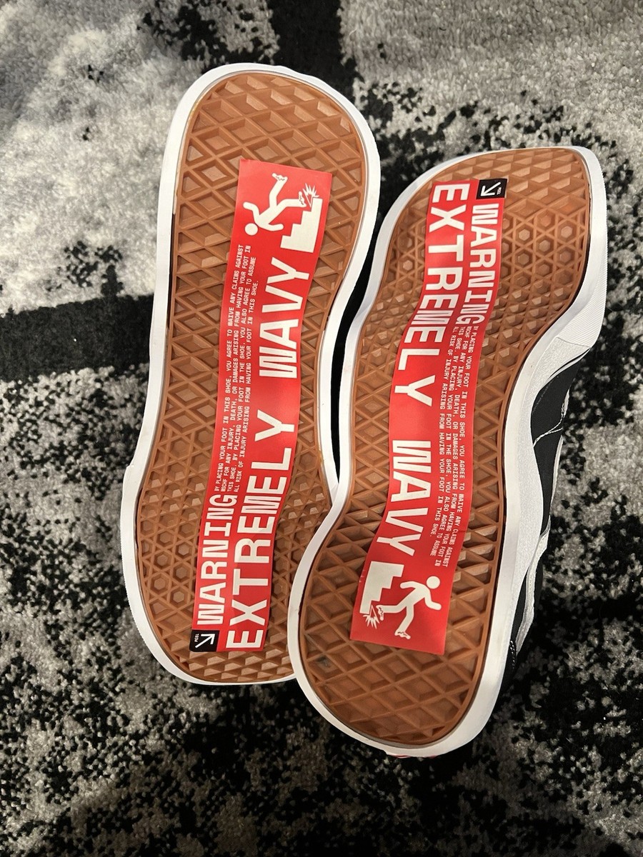 Wavy Baby “ Mschf X Tyga “ | eBay