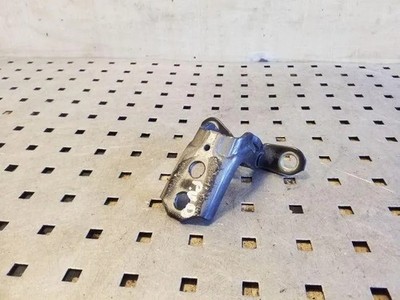NISSAN JUKE F15 T�rscharnier vorne rechts 1.60 Petrol 140kw 2012 26176927