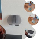 Bild 12 von 12