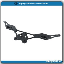 For Infiniti EX35 G35 G37 M35 544B2-EG300 Front Crossmember Subframe Bracket