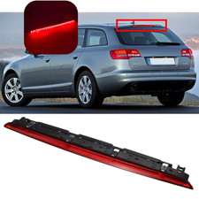 Bremslicht für Audi A6 4F Avant 2005 - 2011 LED Rücklicht dritte Bremsleuchte