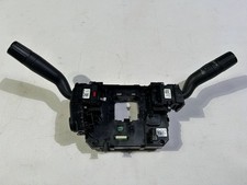 Ford Explorer V 2016 Wiper control switch stalk GB5T14B522 KKM20436