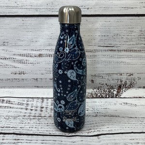 Starbucks Swell | eBay