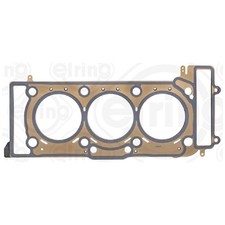 Zylinderkopf-Dichtung f&uuml;r Mercedes R-Klasse W251 S-Klasse W221 W222 SL | 246001