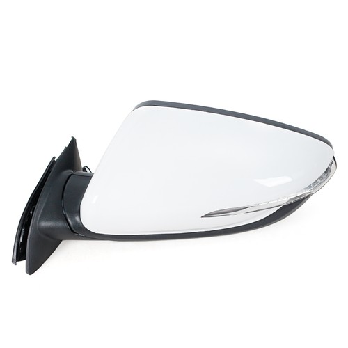 Rearview Mirror 8PIN For KIA Ceed 2012-2018 Reversing Mirror Assembly - Picture 5 of 18