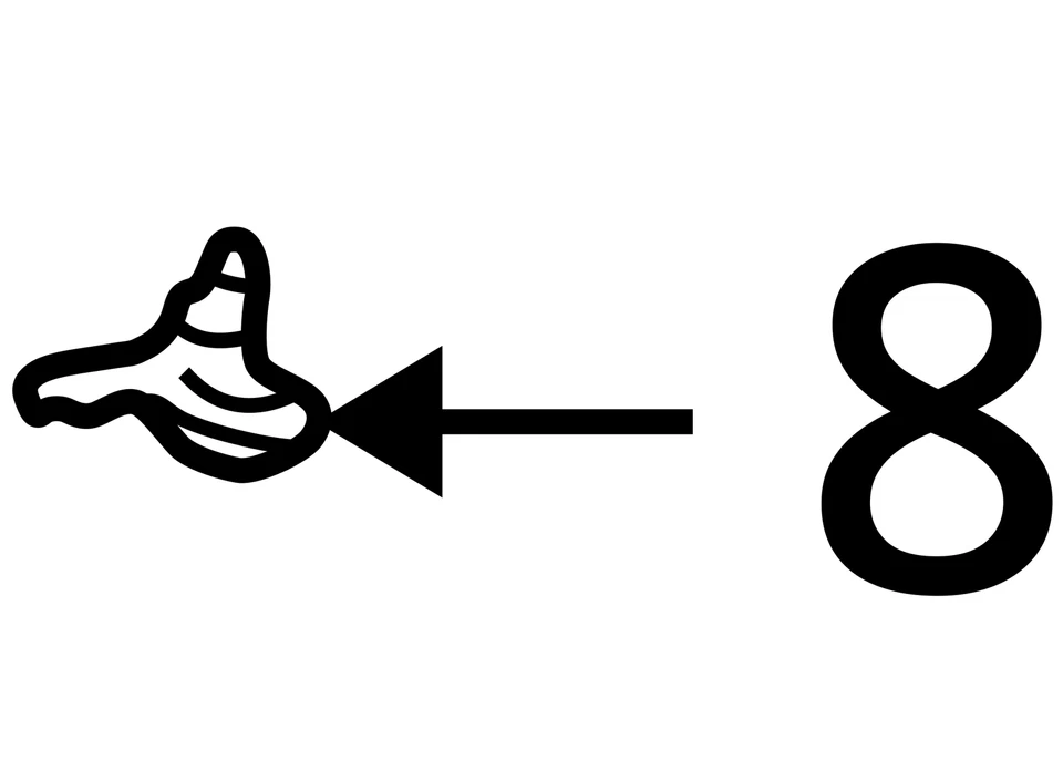 ADEQUADO PARA 2003-2004 PONTIAC AZTEK MOLDURA QTR UPR CASACO GANCHO 10348200 - NOVO FABRICANTE DE EQUIPAMENTO ORIGINAL - Imagem 3 de 3