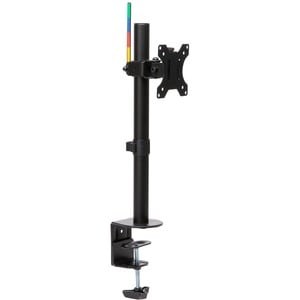 Kensington Smartfit Ergo Single Monitor Arm. Maximale Gewichtskapazität: 8 kg Maxim