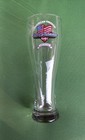 Harley Davidson Cafe Las Vegas Beer Glass American Freedom Barware — photo 2